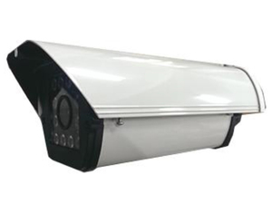 HB-系列 高畫質紅外線攝影機