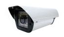 HB-系列網路型紅外線彩色攝影機