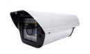 HB-系列網路型紅外線彩色攝影機